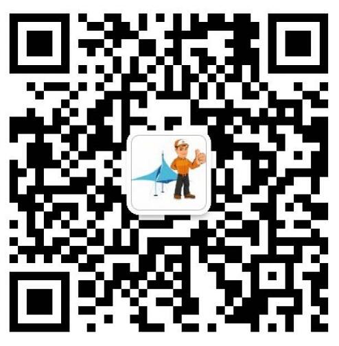 CA88(中国)唯一官方网站入口